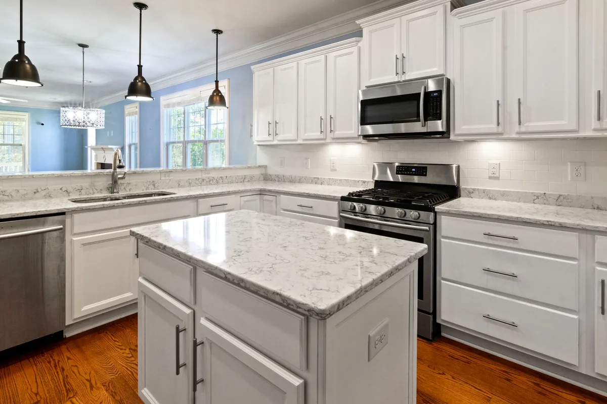 Filth & Squalor Cleanup in Wilton, CA