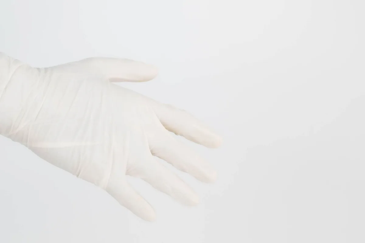 Human Feces & Urine Cleanup in Wilton, CA